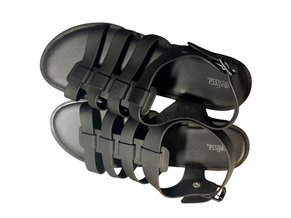 Melissa Flox Sandals Women’s 12